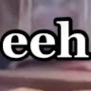 Meet your Posher, Riley